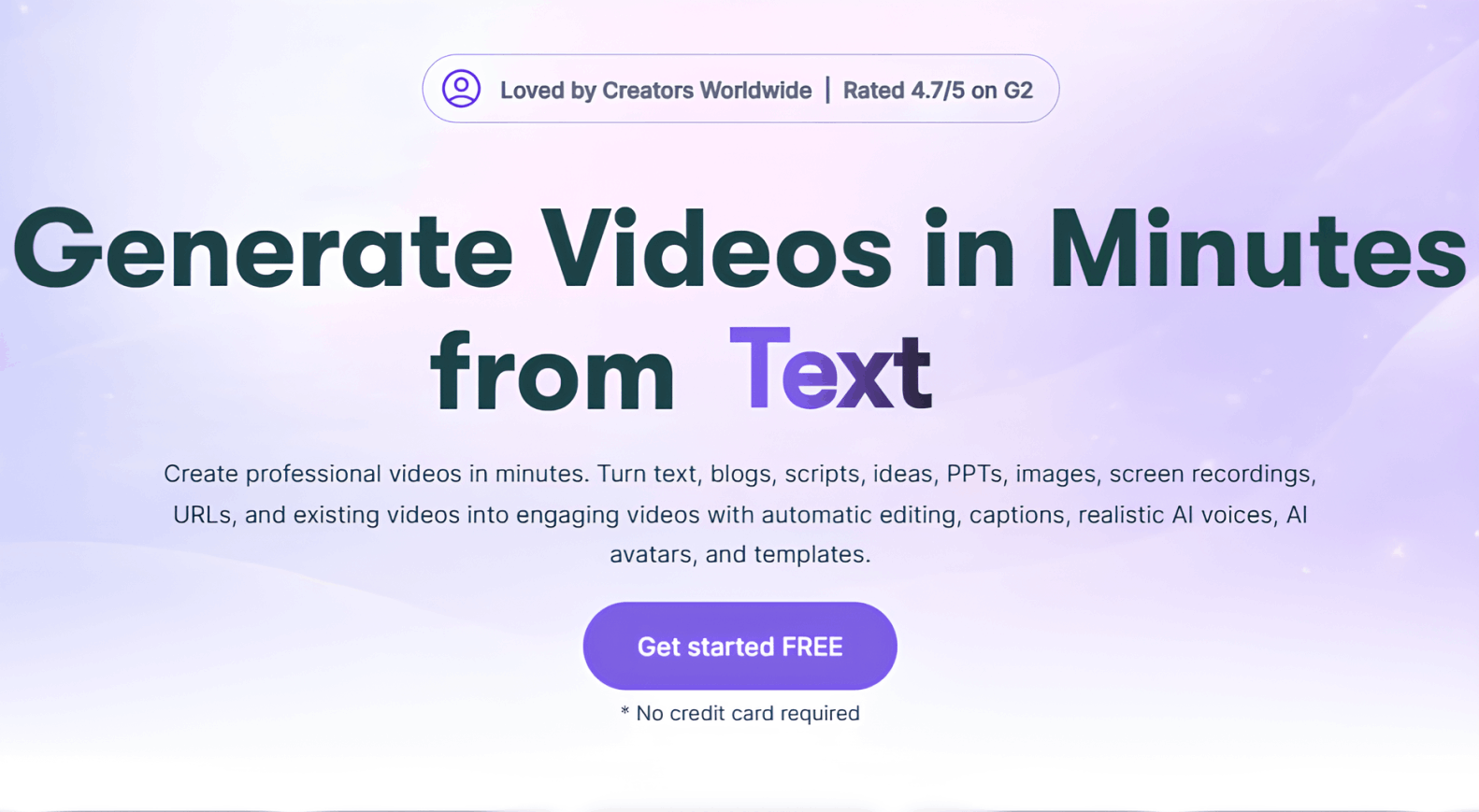 Picsart sign up